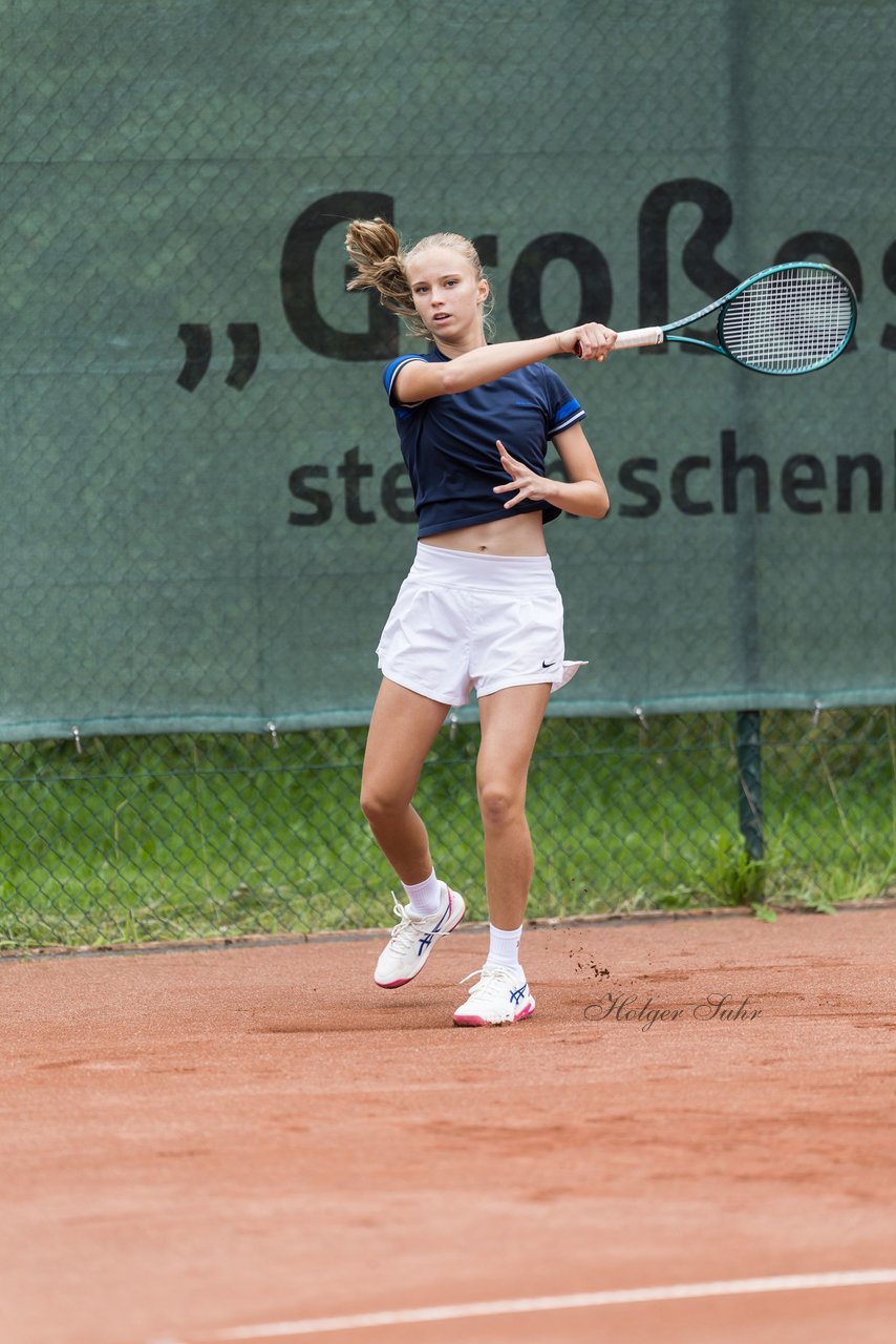 Bild 595 - Bergstedt Open